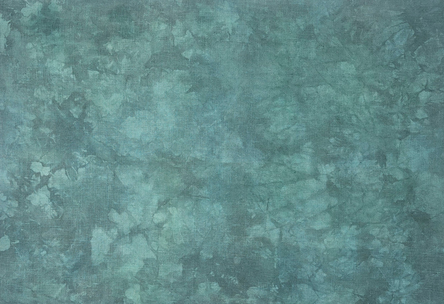 Blue Lagoon