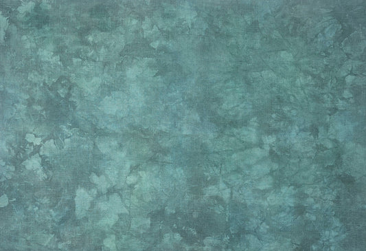 Blue Lagoon