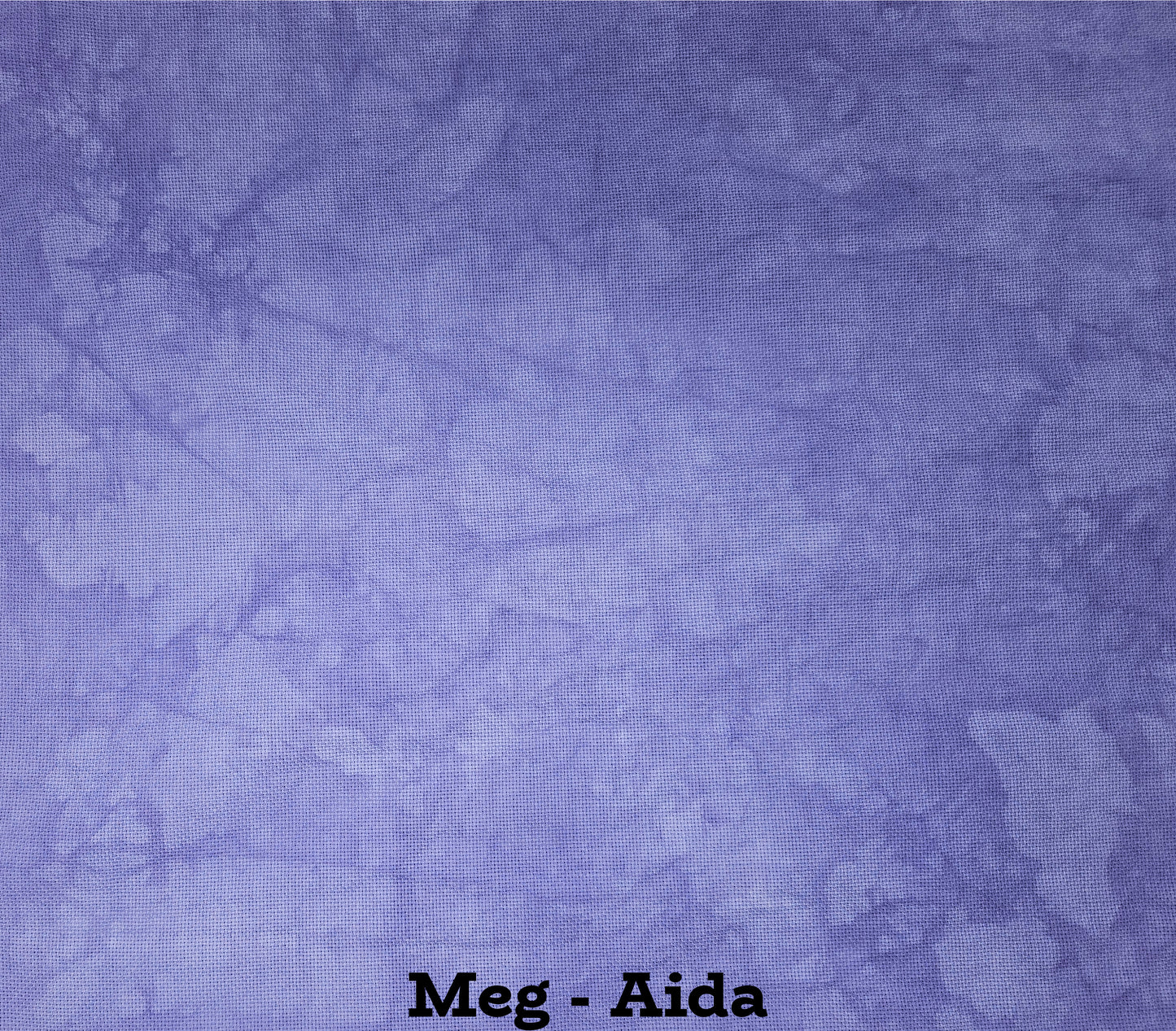 Meg