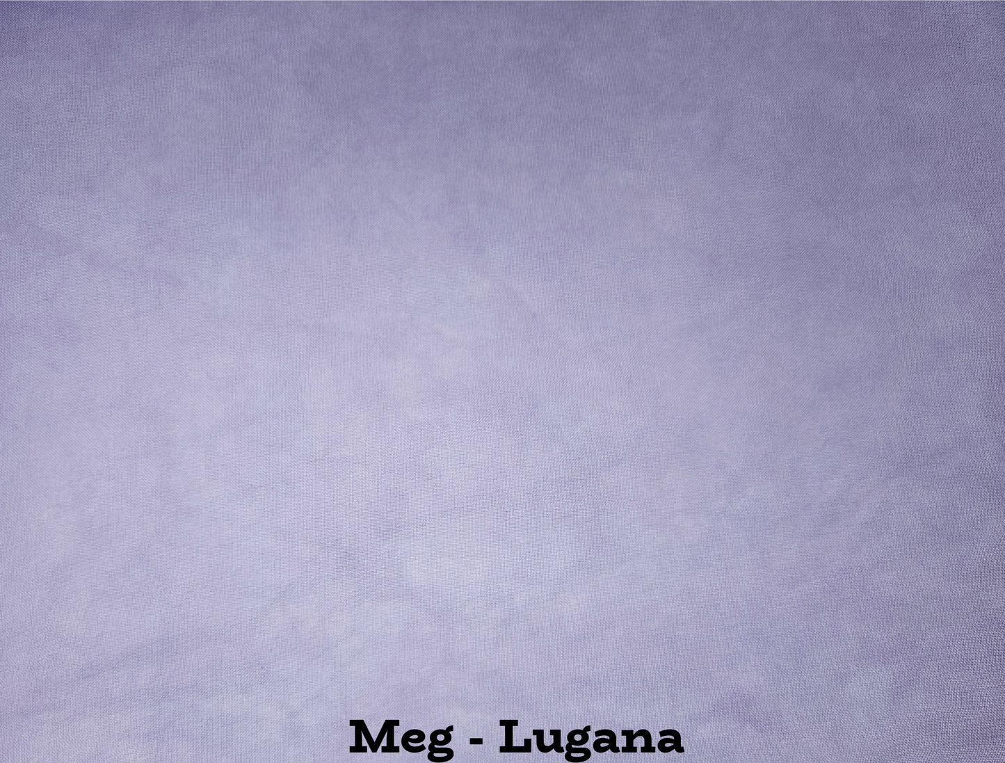 Meg