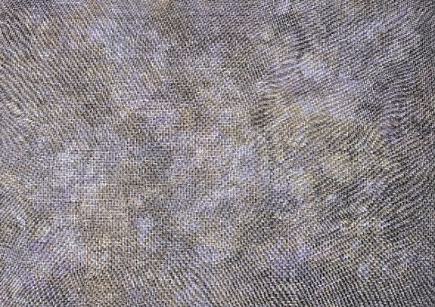 Quarry
