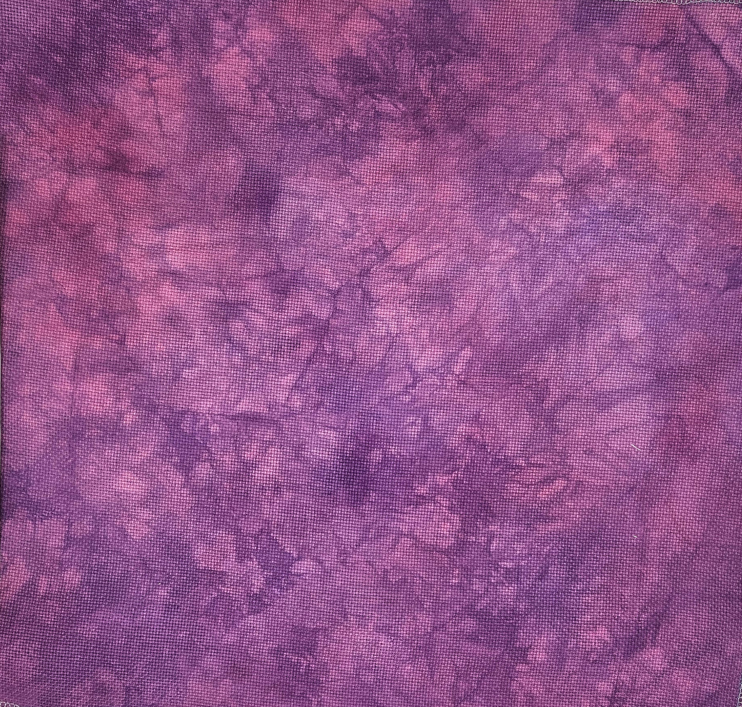 Royal Voleur