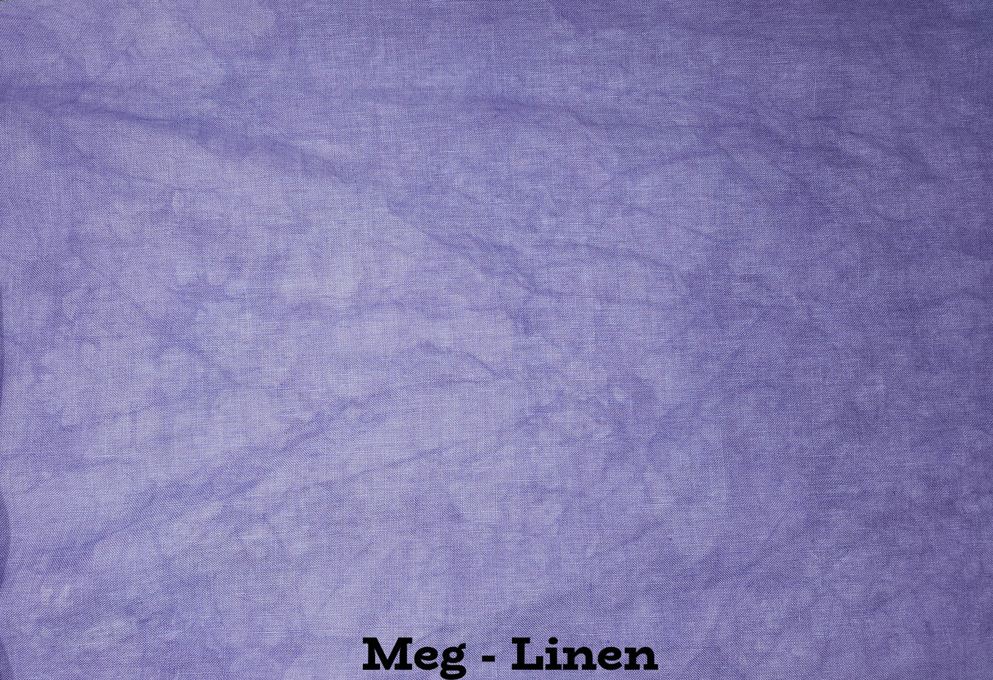 Meg