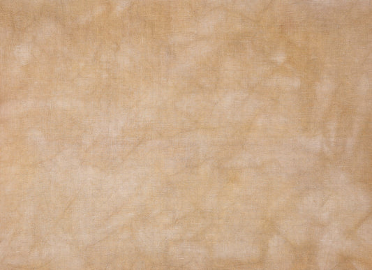Sandstone