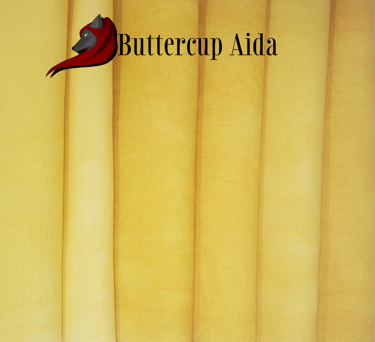 Buttercup - Made to Order