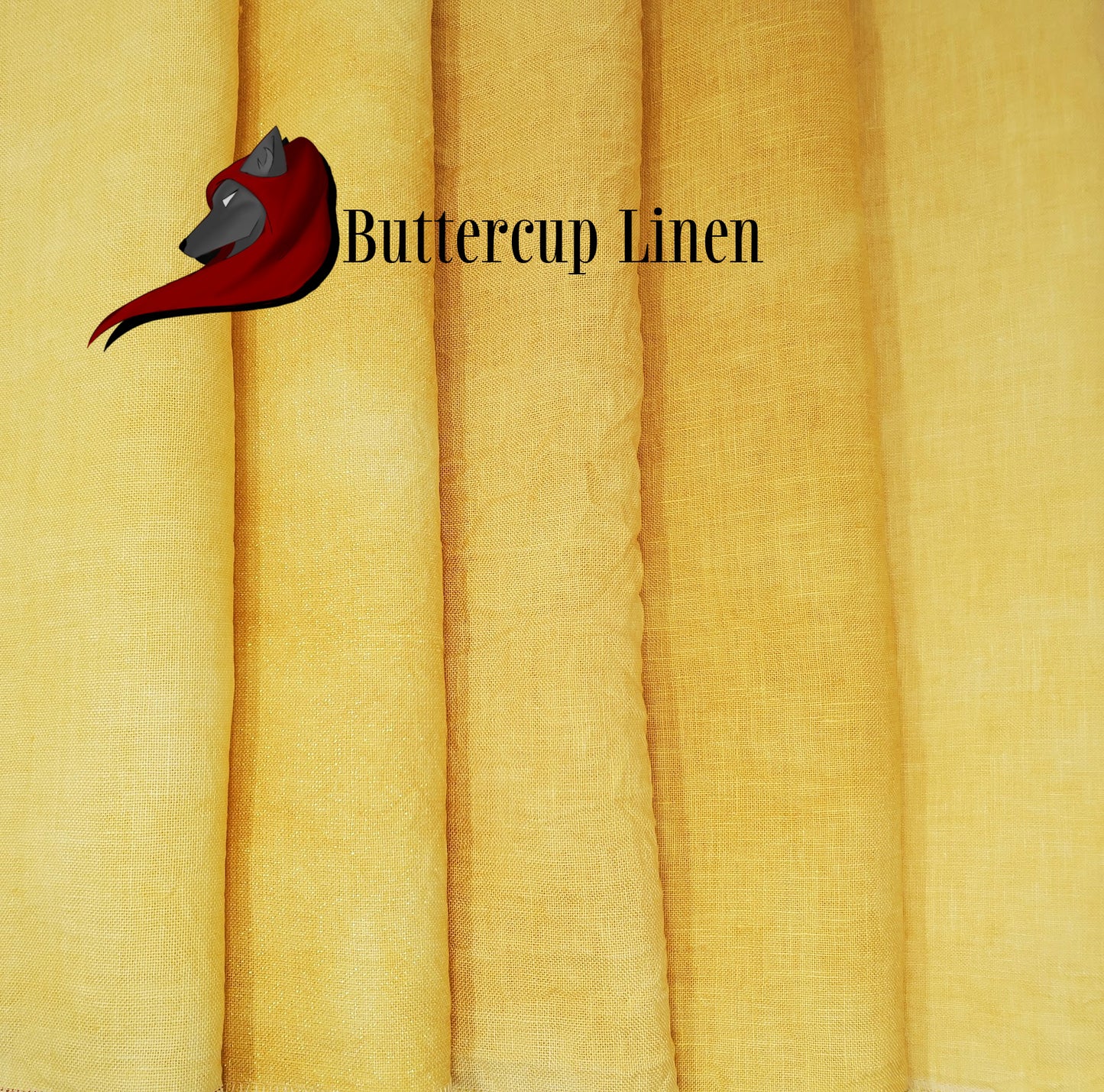 Buttercup - Made to Order